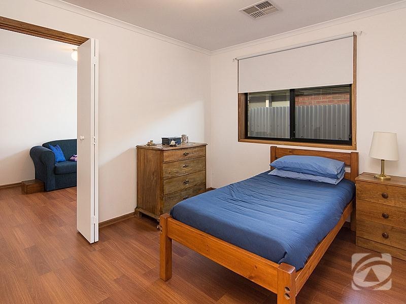 30 Fletcher Road, Mount Barker SA 5251