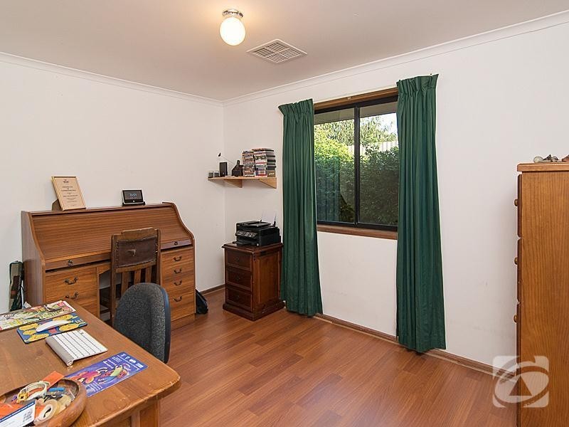 30 Fletcher Road, Mount Barker SA 5251