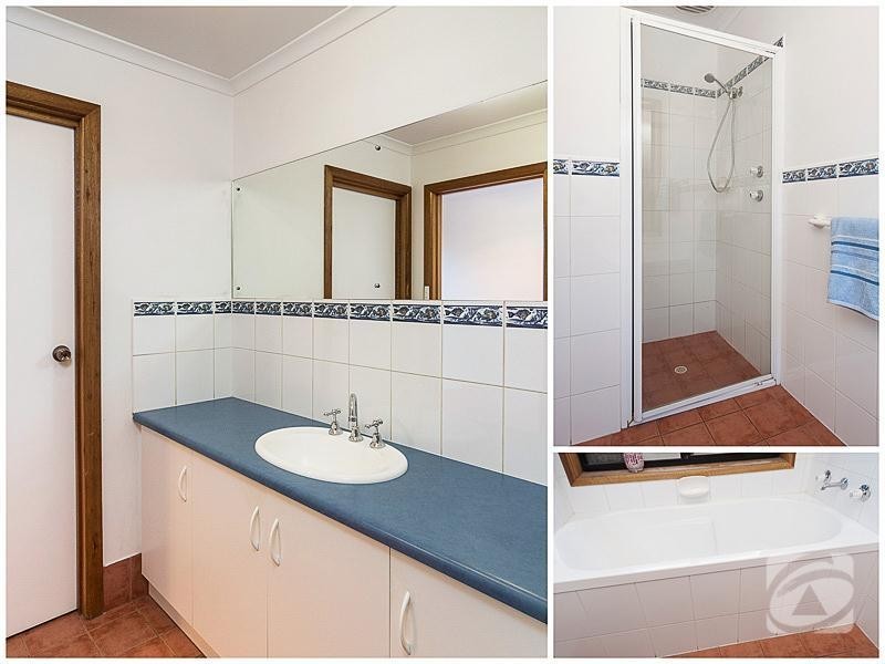 30 Fletcher Road, Mount Barker SA 5251