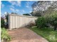 30 Fletcher Road, Mount Barker SA 5251