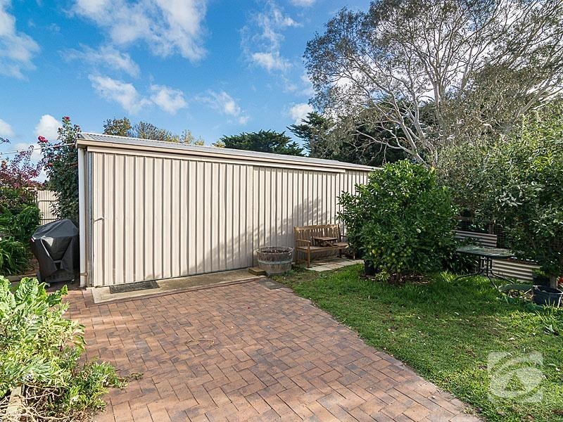 30 Fletcher Road, Mount Barker SA 5251