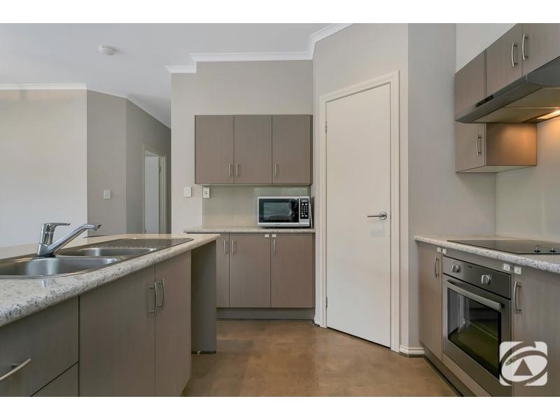 7 Herbig Court, Mount Barker SA 5251