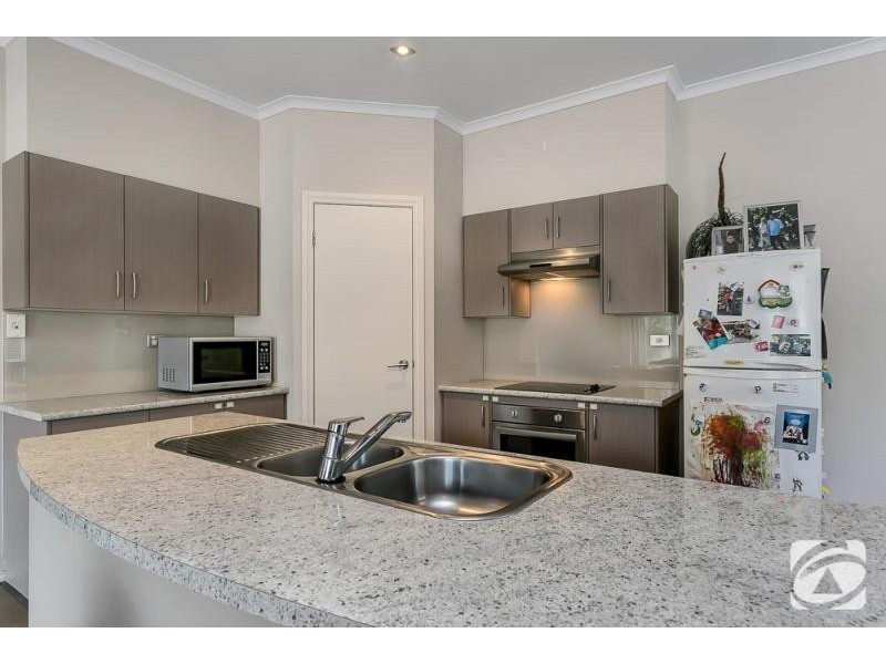 7 Herbig Court, Mount Barker SA 5251