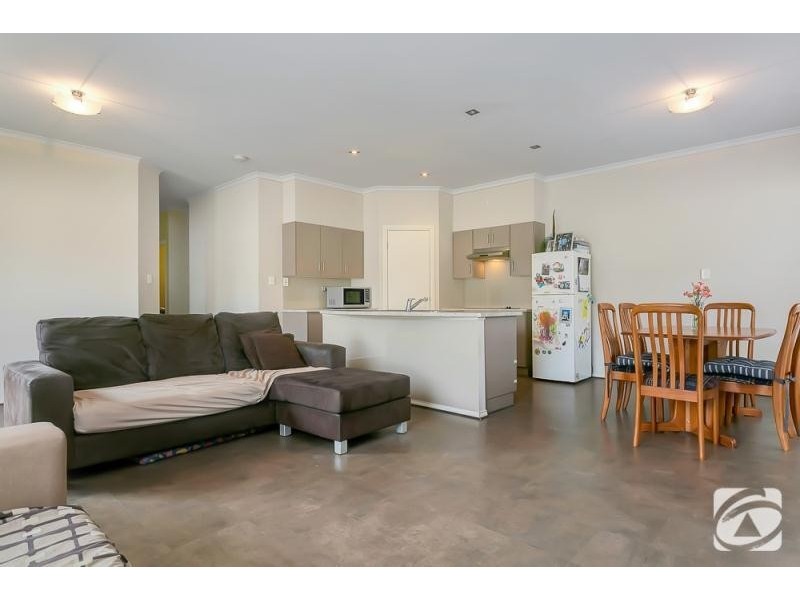 7 Herbig Court, Mount Barker SA 5251