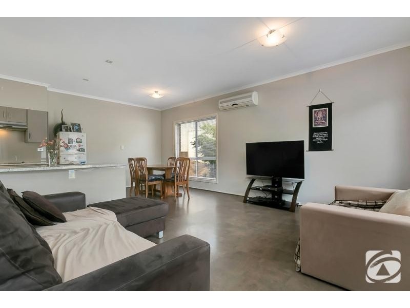 7 Herbig Court, Mount Barker SA 5251