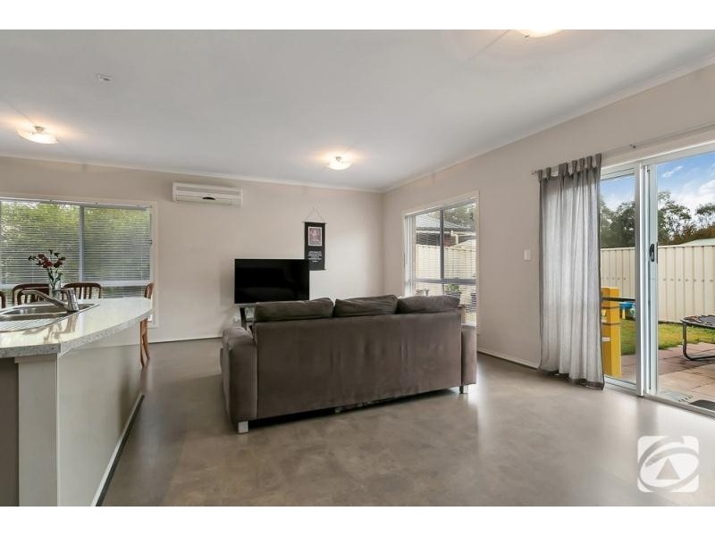 7 Herbig Court, Mount Barker SA 5251