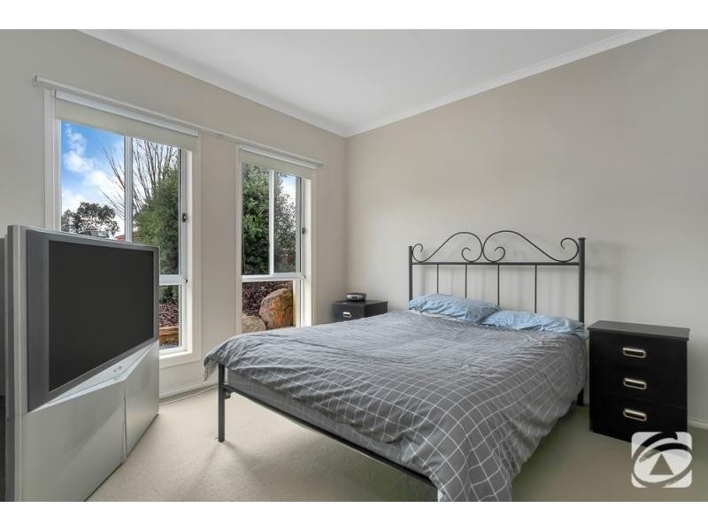 7 Herbig Court, Mount Barker SA 5251