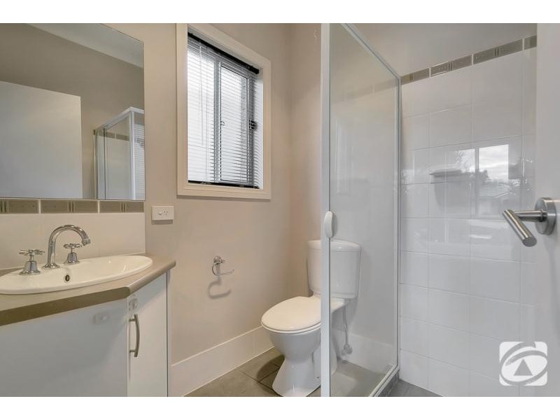 7 Herbig Court, Mount Barker SA 5251