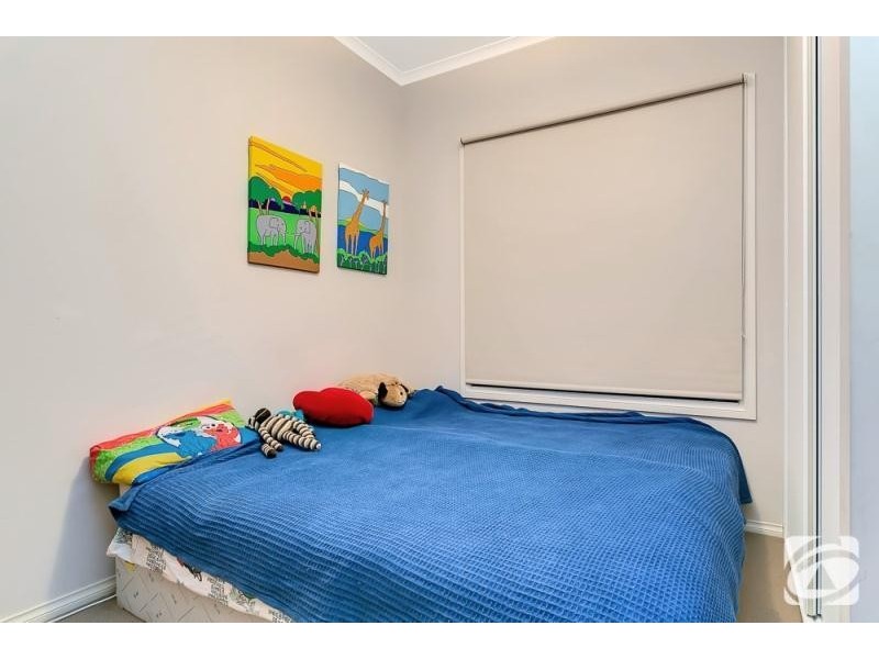 7 Herbig Court, Mount Barker SA 5251