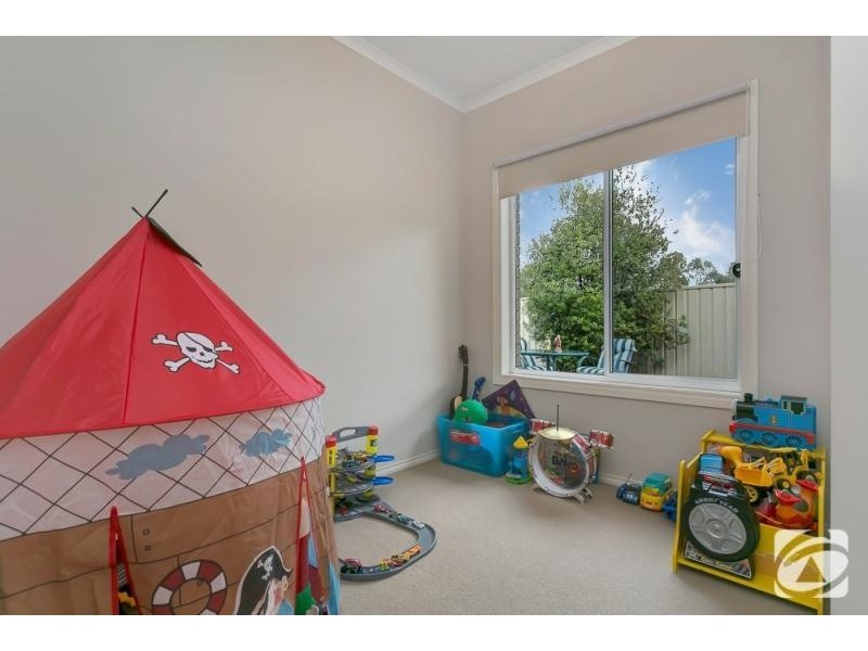 7 Herbig Court, Mount Barker SA 5251