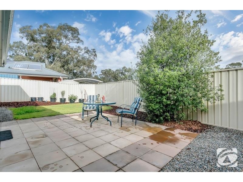 7 Herbig Court, Mount Barker SA 5251
