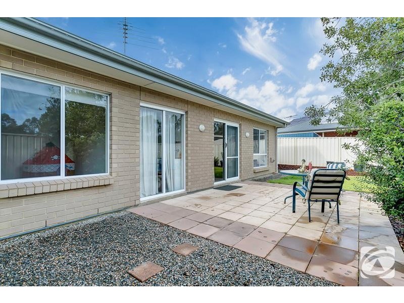 7 Herbig Court, Mount Barker SA 5251