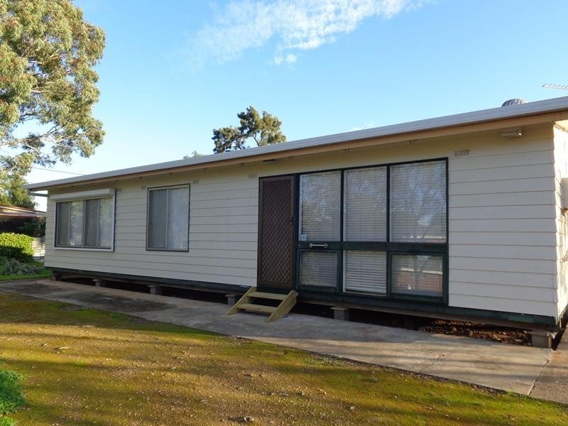 10 Queen Street, Strathalbyn SA 5255