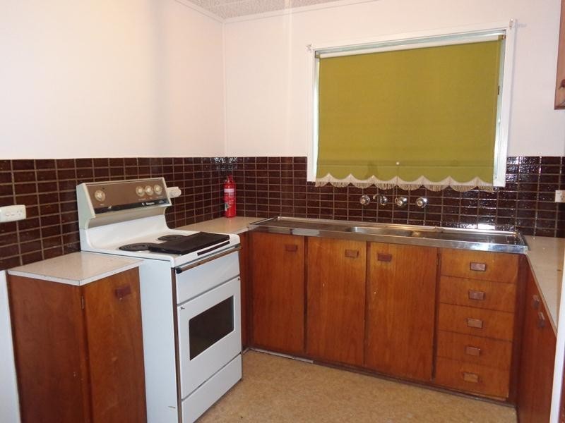 10 Queen Street, Strathalbyn SA 5255