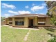 1 Hooper Road, Strathalbyn SA 5255