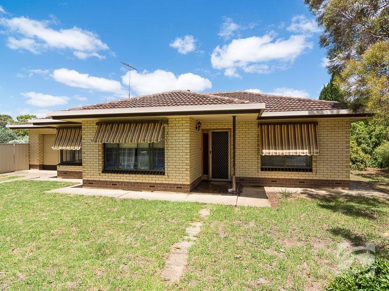 1 Hooper Road, Strathalbyn SA 5255