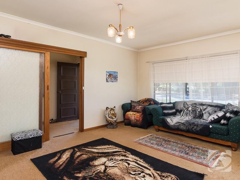 1 Hooper Road, Strathalbyn SA 5255