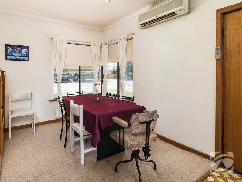 1 Hooper Road, Strathalbyn SA 5255