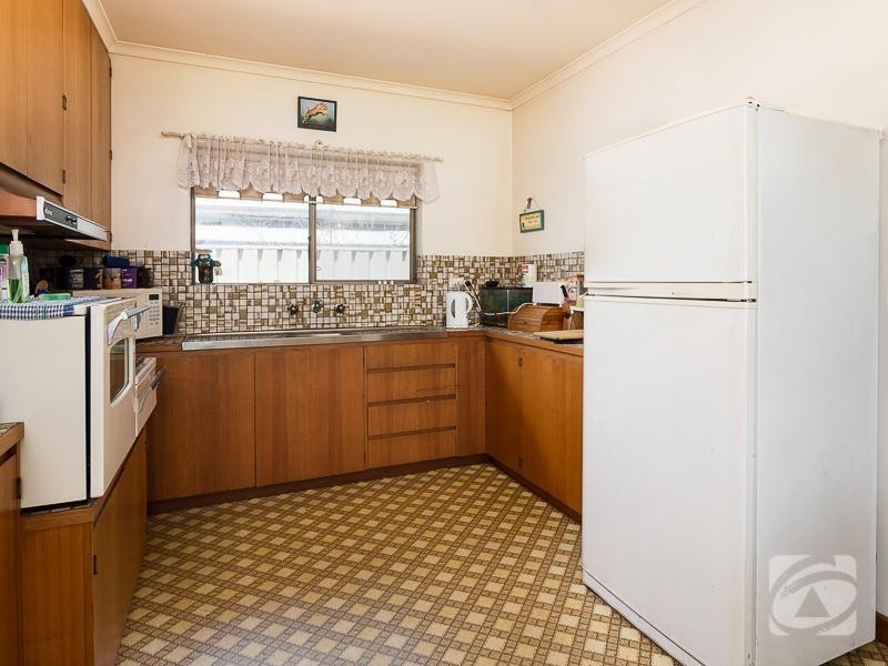 1 Hooper Road, Strathalbyn SA 5255