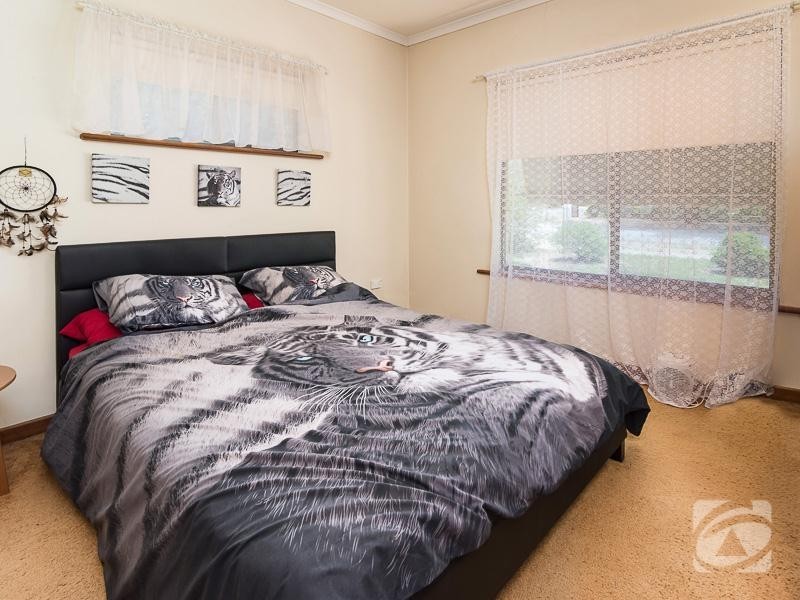 1 Hooper Road, Strathalbyn SA 5255