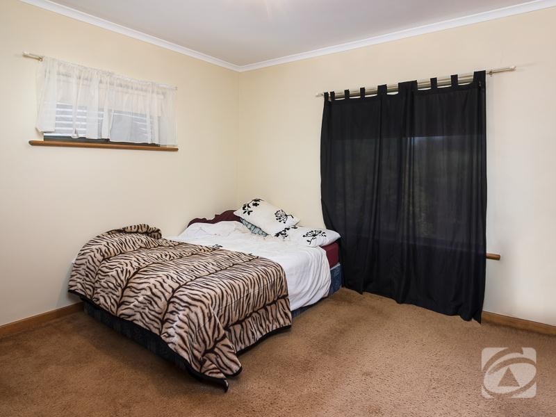 1 Hooper Road, Strathalbyn SA 5255