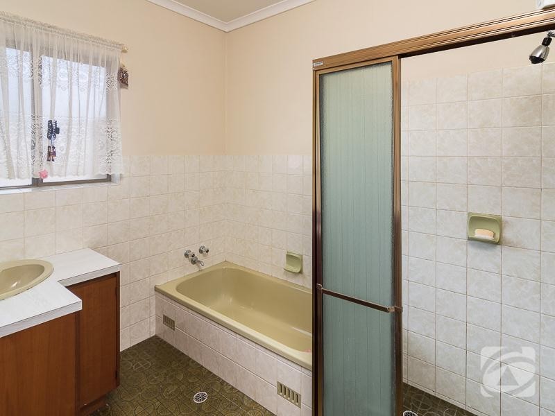 1 Hooper Road, Strathalbyn SA 5255