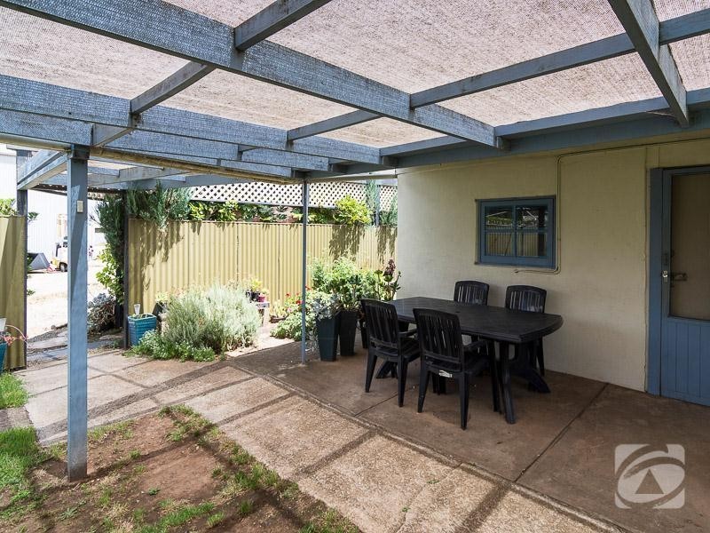1 Hooper Road, Strathalbyn SA 5255