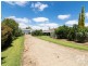 1 Hooper Road, Strathalbyn SA 5255