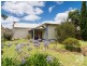 1 Hooper Road, Strathalbyn SA 5255