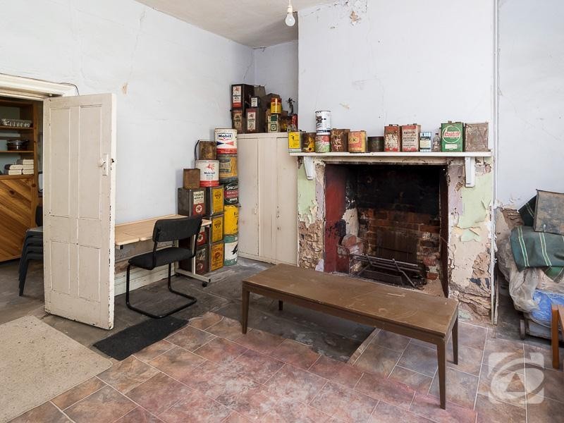 1 Hooper Road, Strathalbyn SA 5255