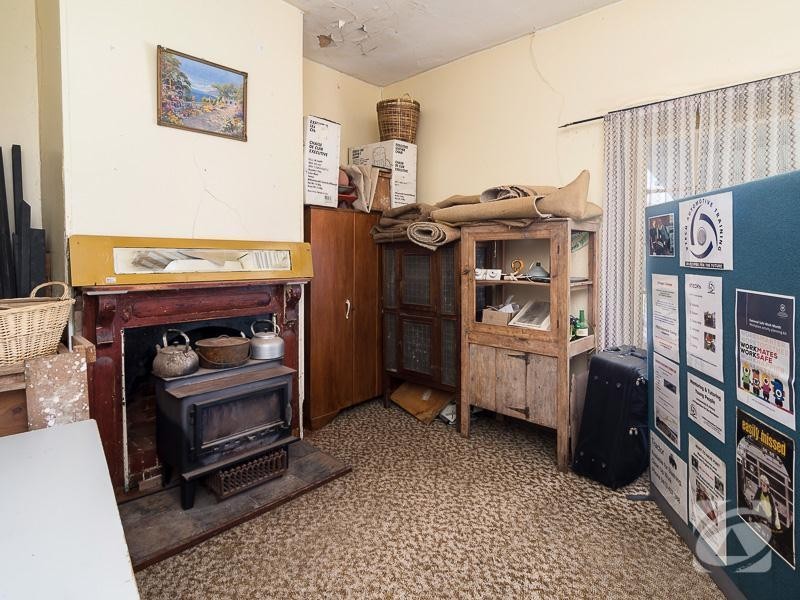 1 Hooper Road, Strathalbyn SA 5255