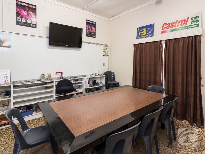 1 Hooper Road, Strathalbyn SA 5255