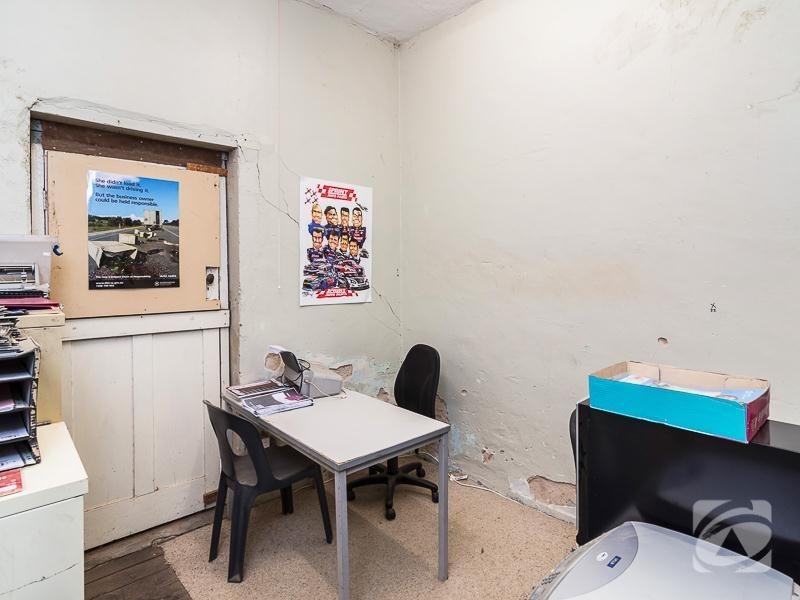 1 Hooper Road, Strathalbyn SA 5255