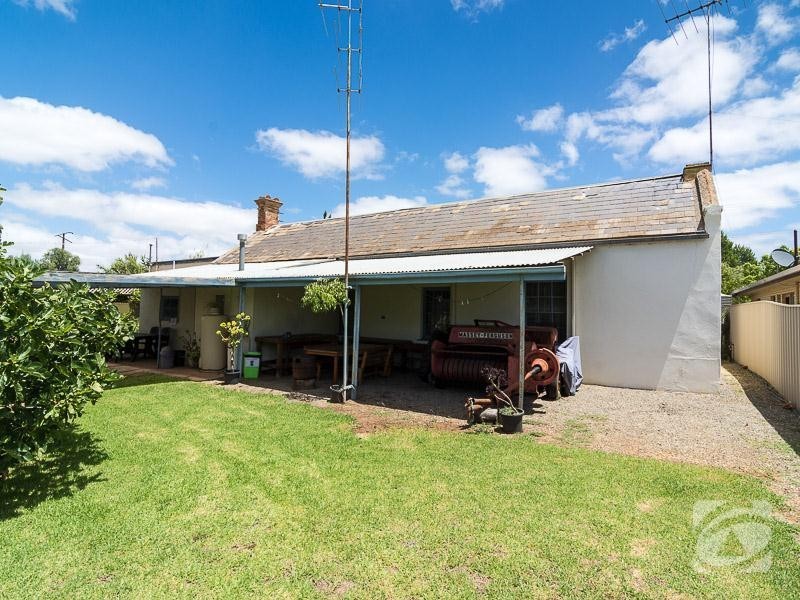 1 Hooper Road, Strathalbyn SA 5255