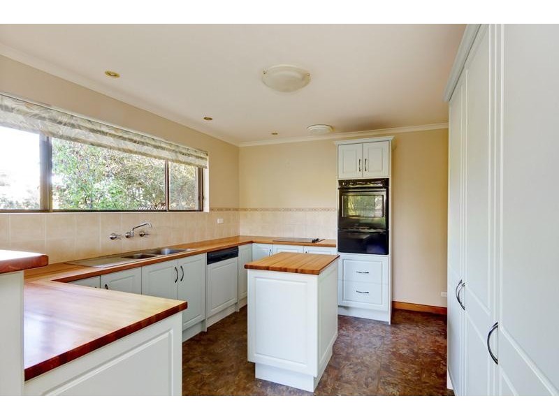 1 Grey Street, Strathalbyn SA 5255