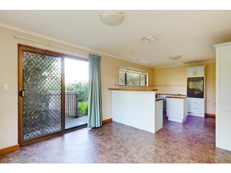 1 Grey Street, Strathalbyn SA 5255