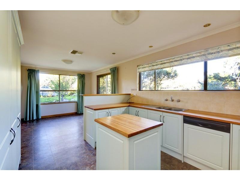 1 Grey Street, Strathalbyn SA 5255