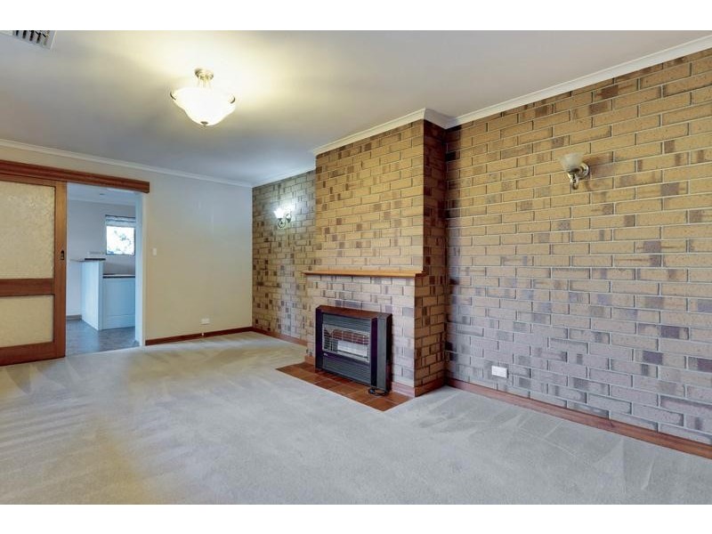 1 Grey Street, Strathalbyn SA 5255