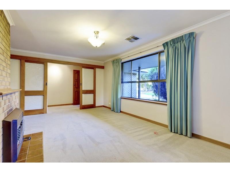 1 Grey Street, Strathalbyn SA 5255