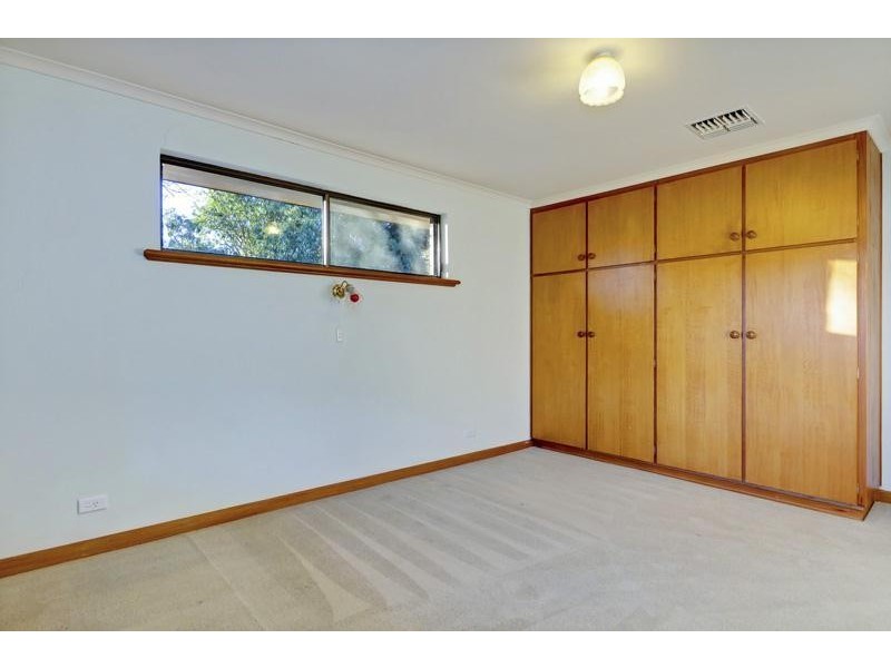 1 Grey Street, Strathalbyn SA 5255