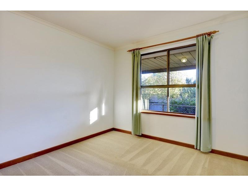 1 Grey Street, Strathalbyn SA 5255