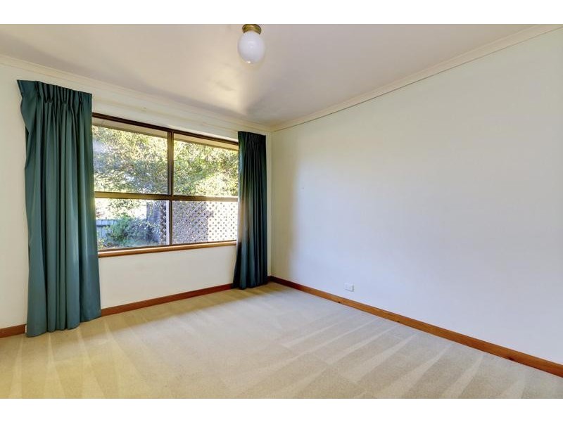 1 Grey Street, Strathalbyn SA 5255