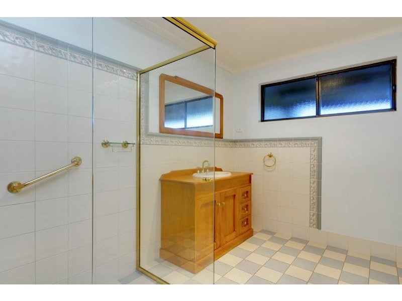 1 Grey Street, Strathalbyn SA 5255