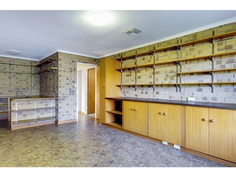 1 Grey Street, Strathalbyn SA 5255