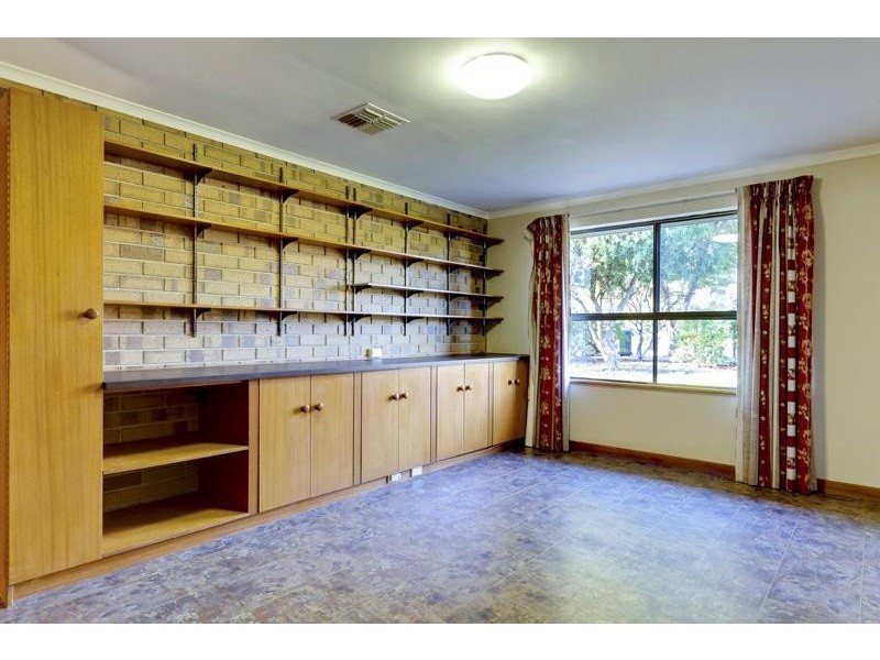 1 Grey Street, Strathalbyn SA 5255