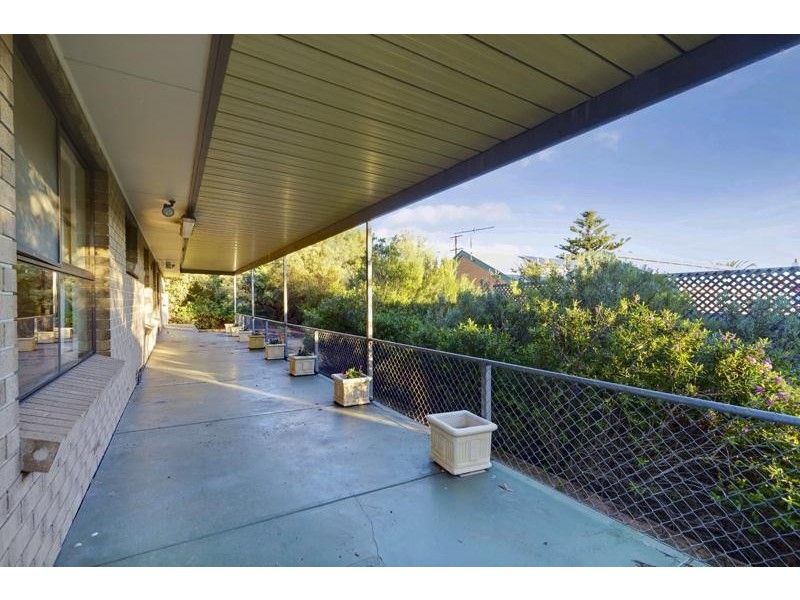 1 Grey Street, Strathalbyn SA 5255