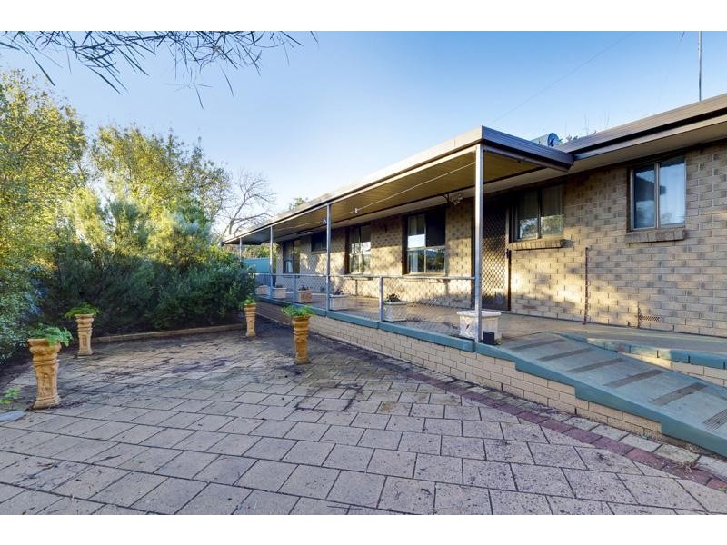 1 Grey Street, Strathalbyn SA 5255