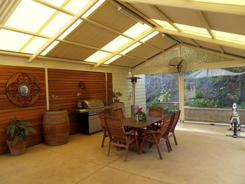 659 Adelaide-Goolwa Road, Bull Creek SA 5157