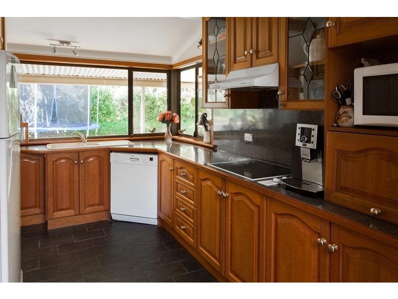 659 Adelaide-Goolwa Road, Bull Creek SA 5157