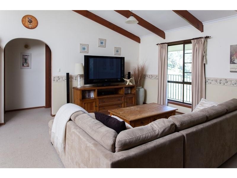 659 Adelaide-Goolwa Road, Bull Creek SA 5157